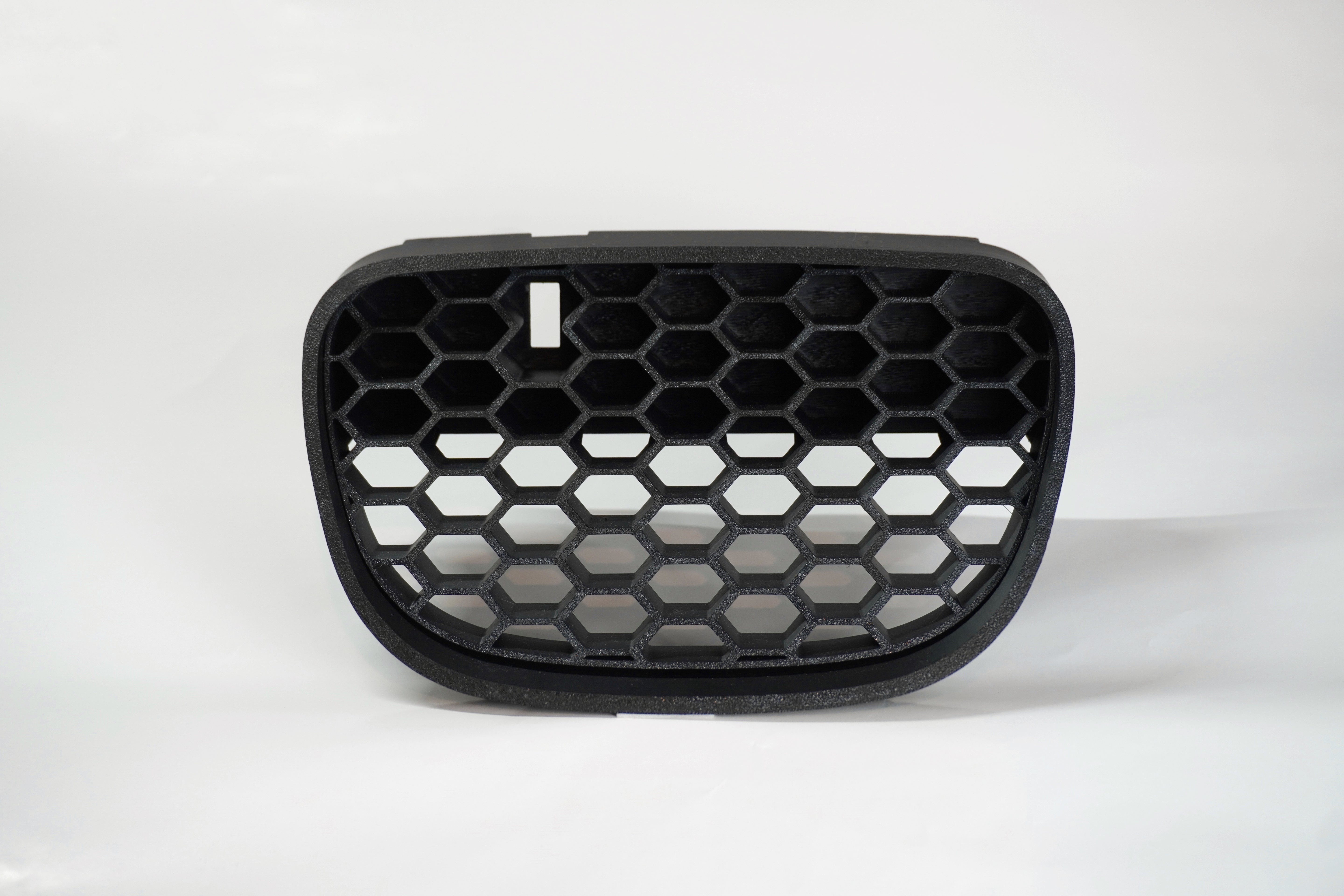 Pack Rejillas Completo compatible con Seat León Cupra MK1/M1