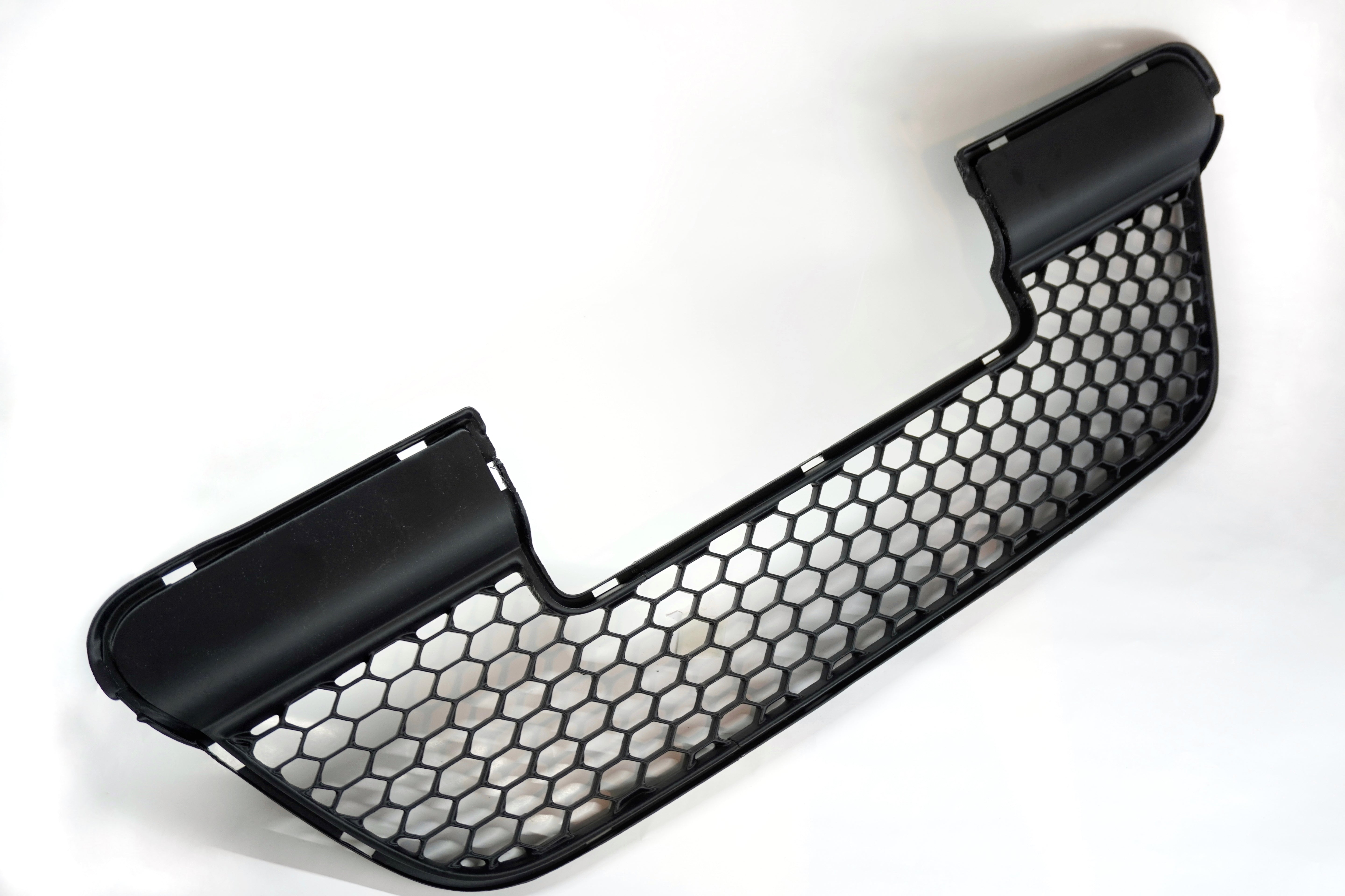 Pack Rejillas Inferior compatible con Seat León Cupra MK1/M1