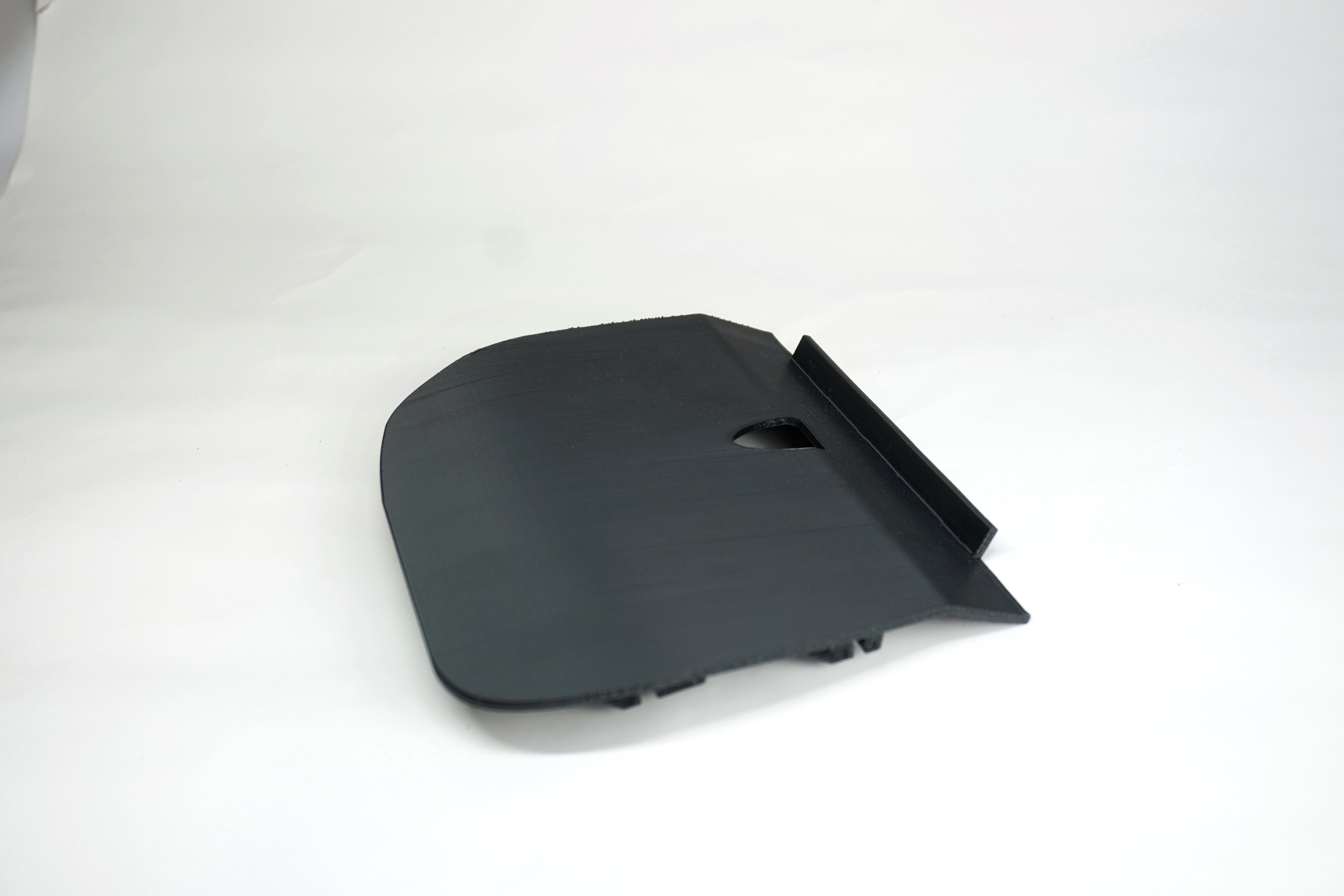 Tapa Gancho compatible con Seat León Cupra MK1/M1
