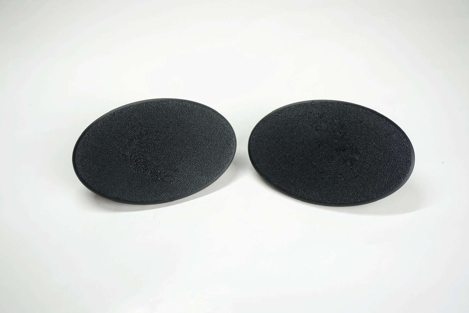 Tapa Lavafaros compatible con Seat León 2 / Altea / Altea XL
