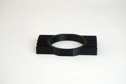 Soporte Turbo 60mm Seat Leon MK1