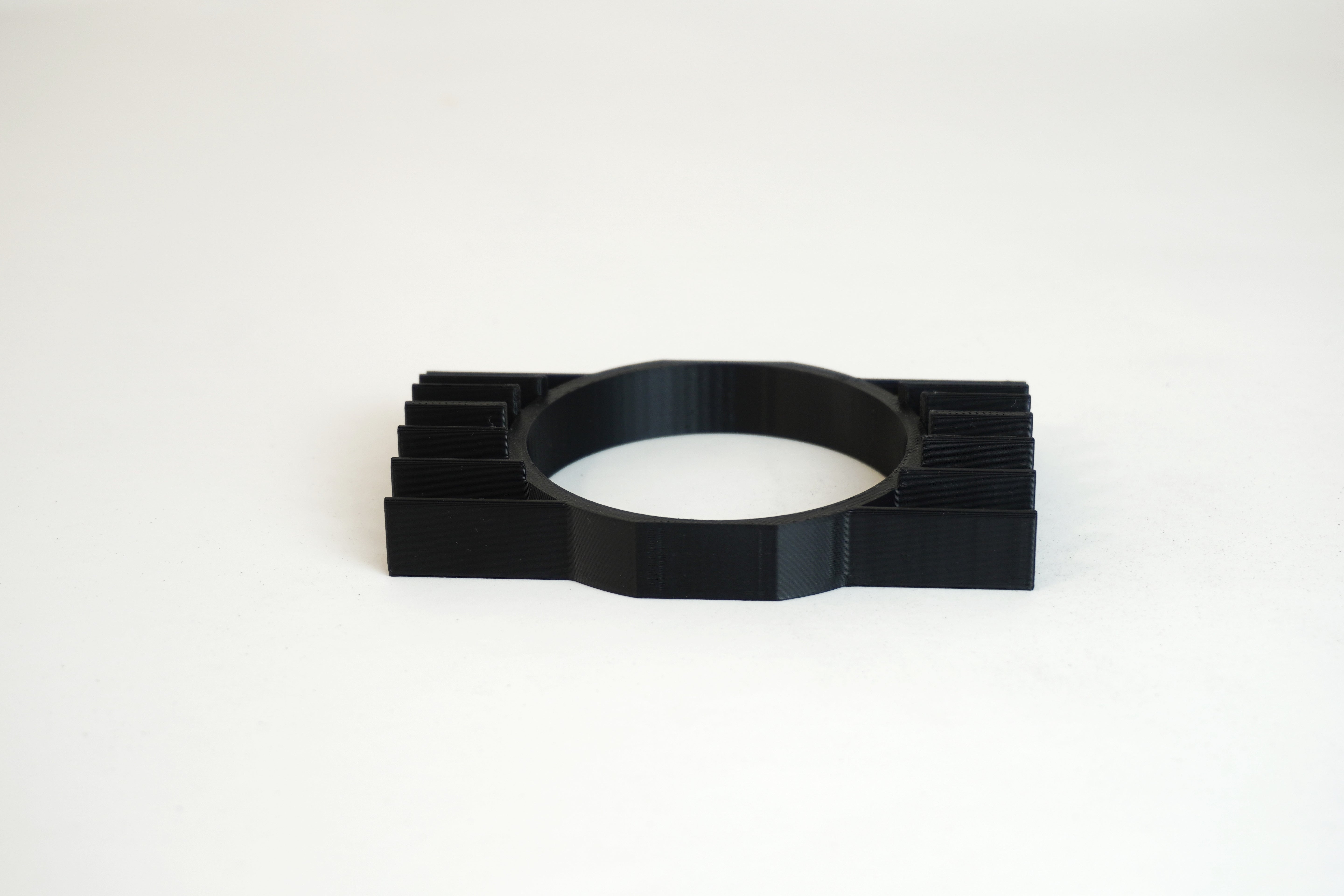 Soporte Turbo 60mm Seat Leon MK1