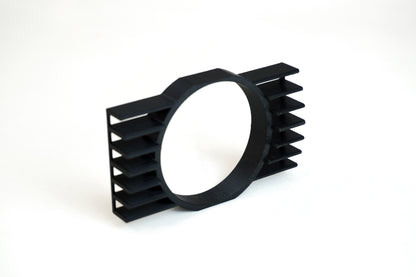 Soporte Turbo 60mm Seat Leon MK1