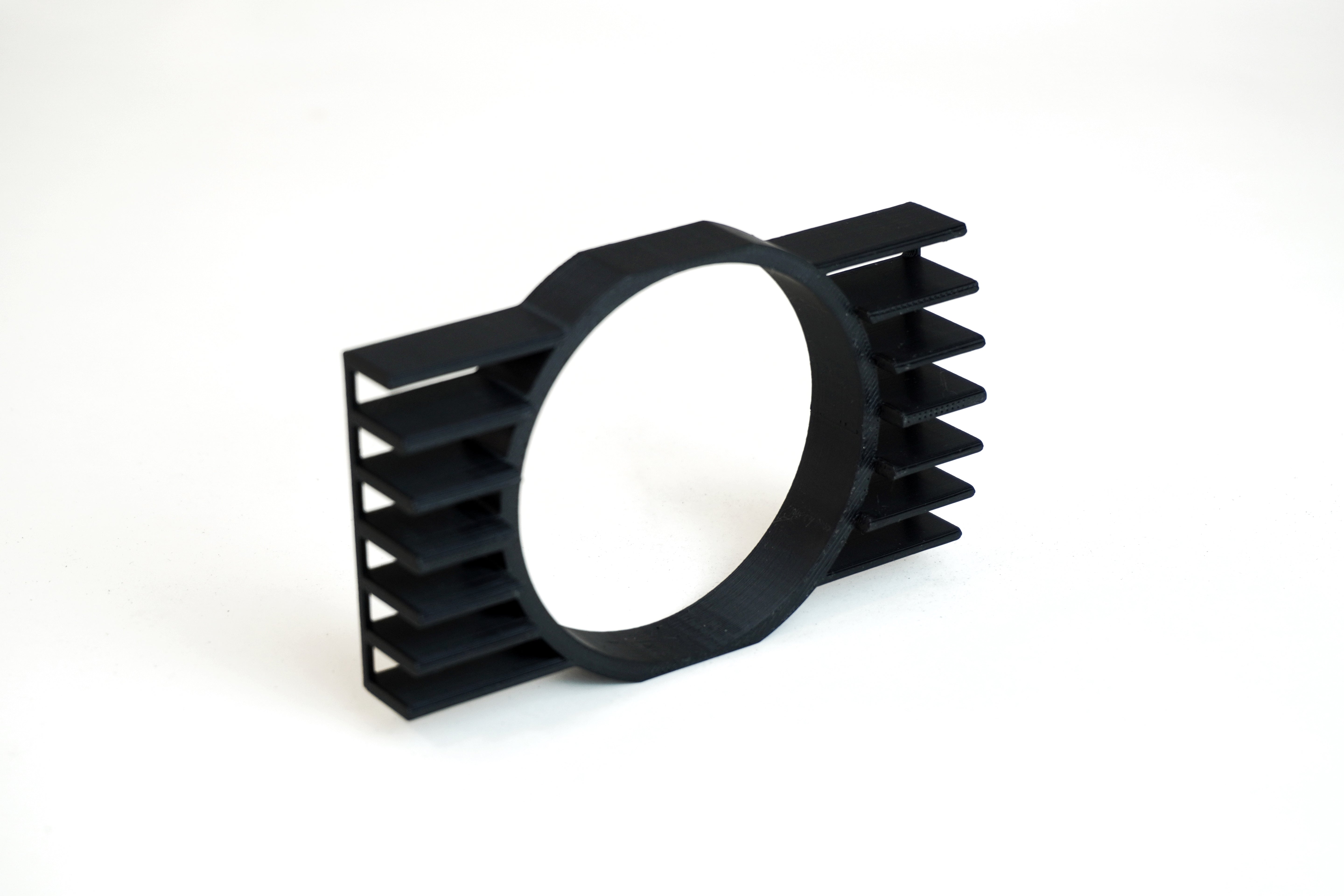 Soporte Turbo 60mm Seat Leon MK1