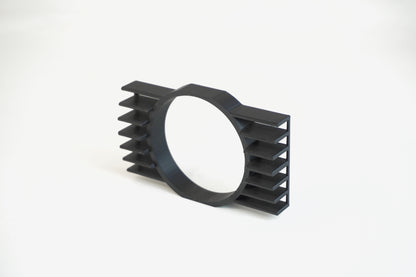 Soporte Turbo 60mm Seat Leon MK1