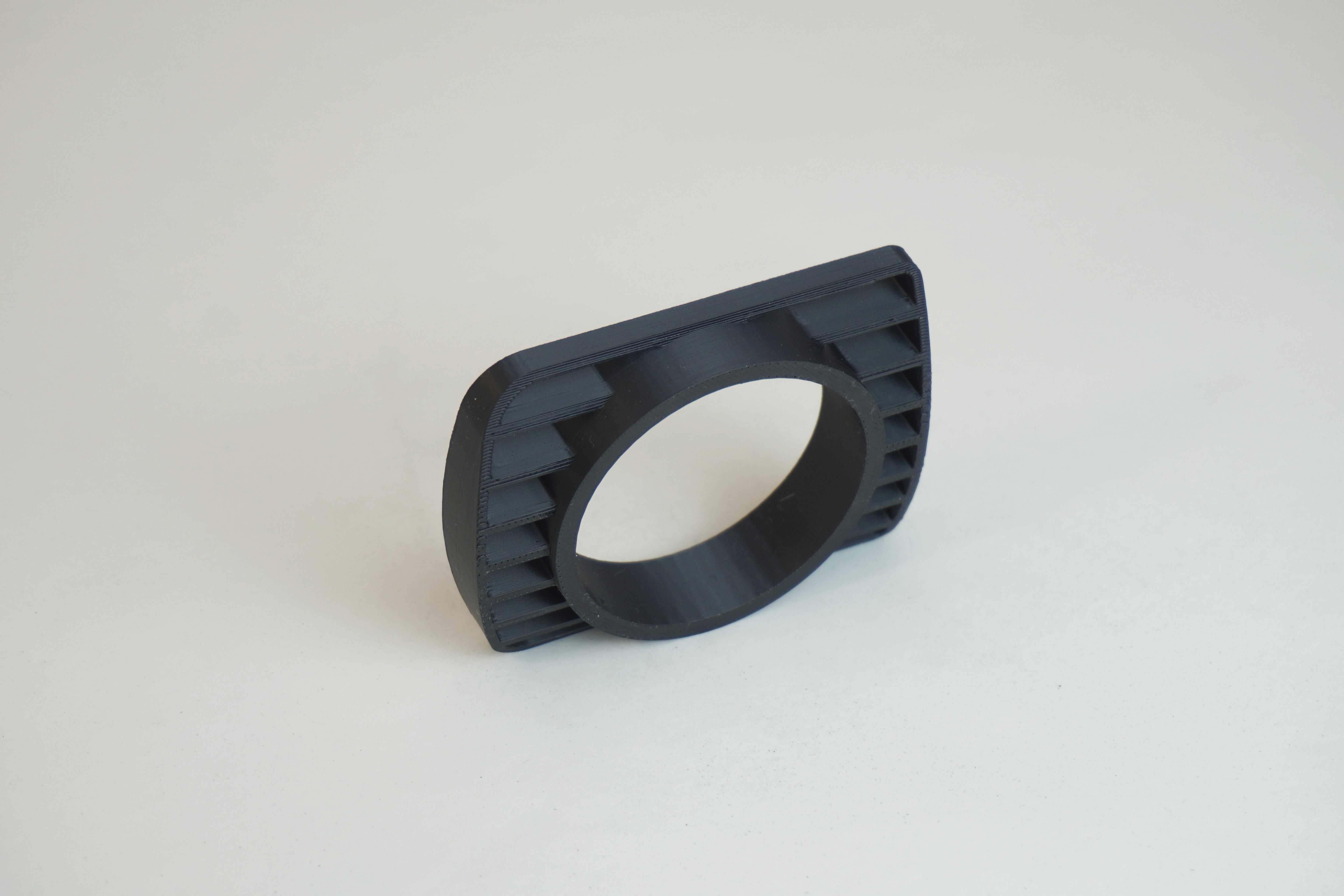 Soporte Reloj Turbo 52mm Seat Leon MK1 /Toledo/Audi A3 8L