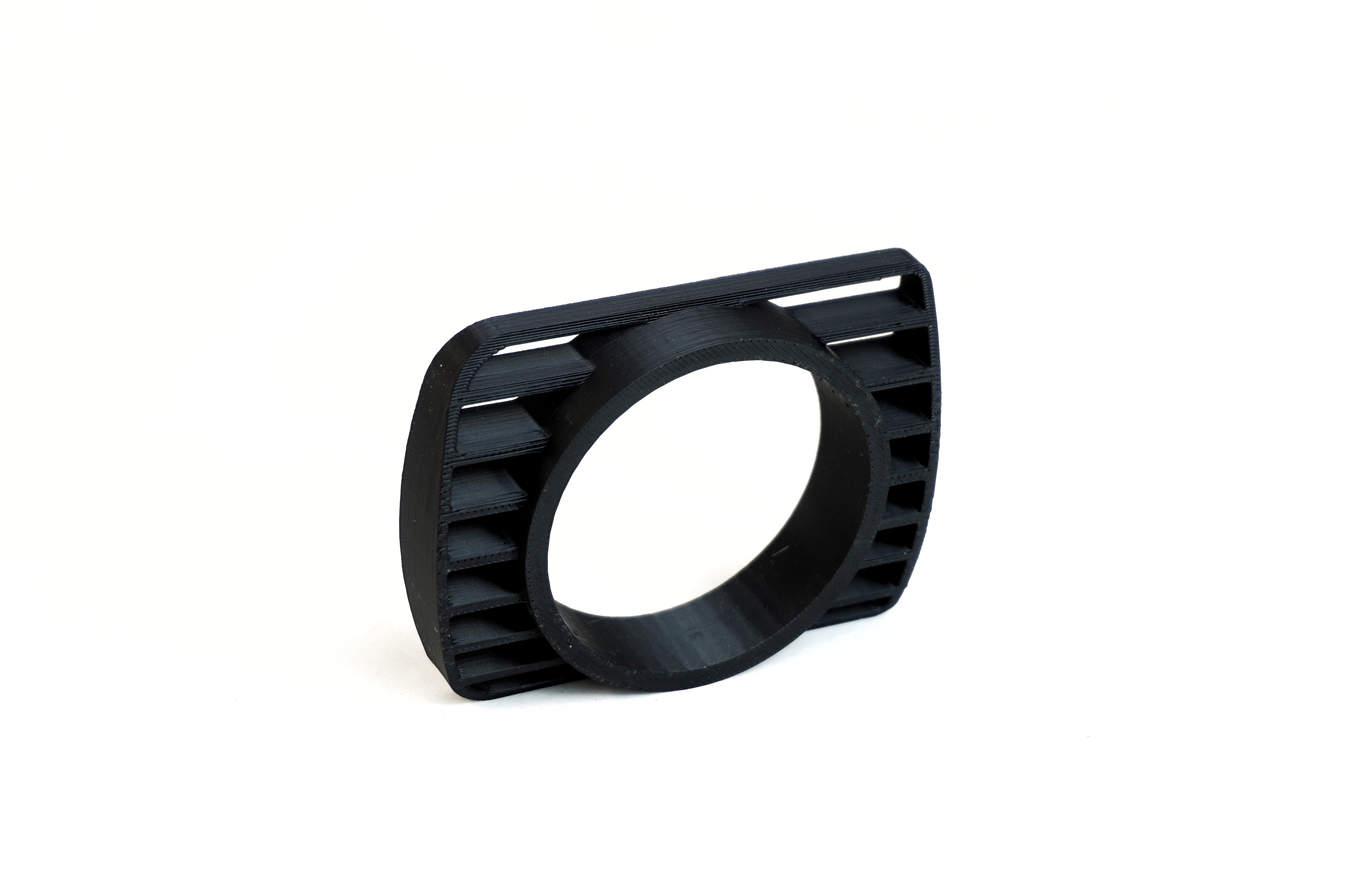 Soporte Reloj Turbo 52mm Seat Leon MK1 /Toledo/Audi A3 8L