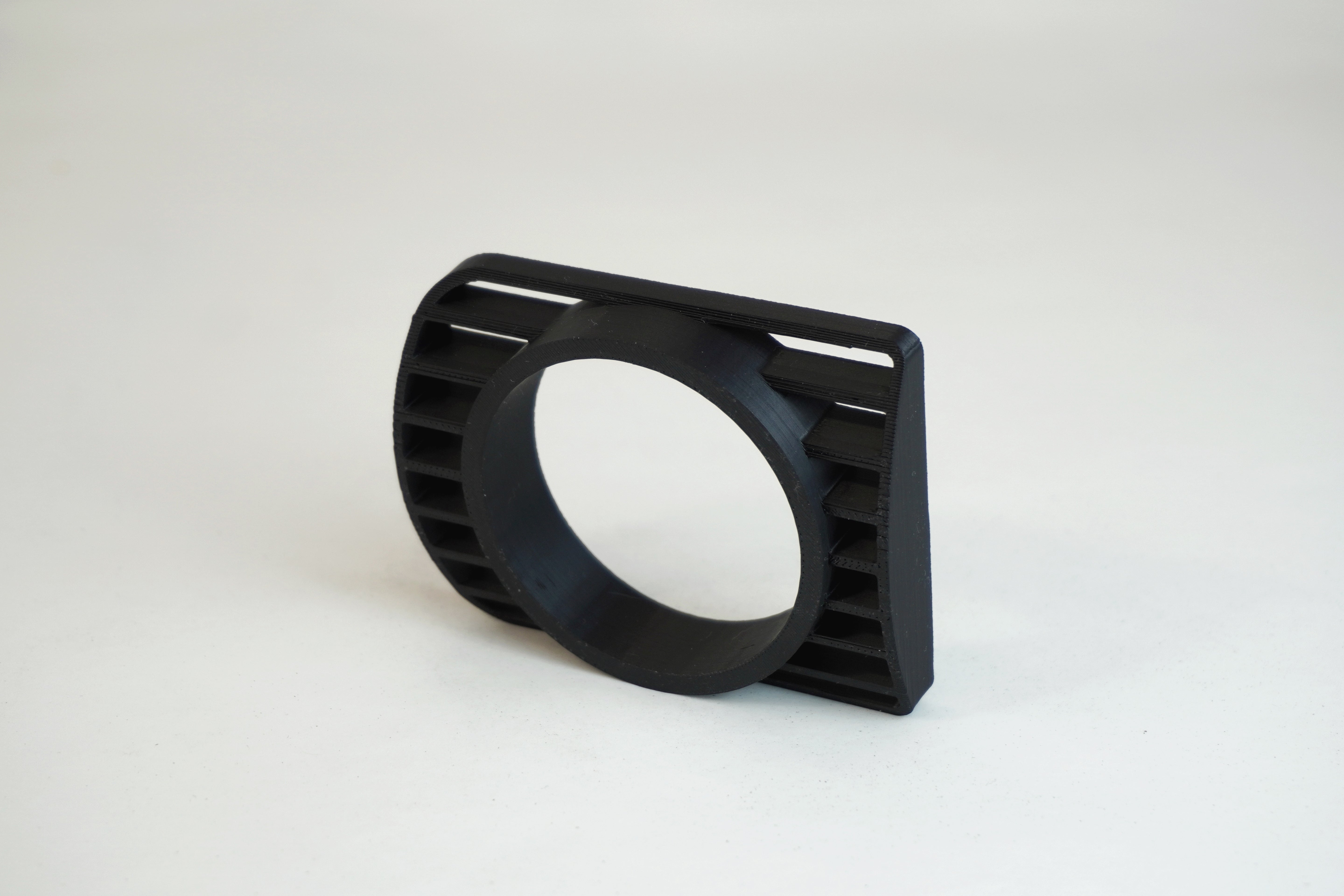 Soporte Reloj Turbo 52mm Seat Leon MK1 /Toledo/Audi A3 8L