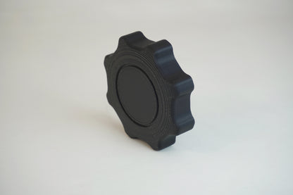 Rueda Inclineación Asiento Seat Ibiza 6L