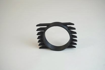 Soporte Reloj Turbo 52mm Seat Leon MK1 / Toledo / Audi A3 8L