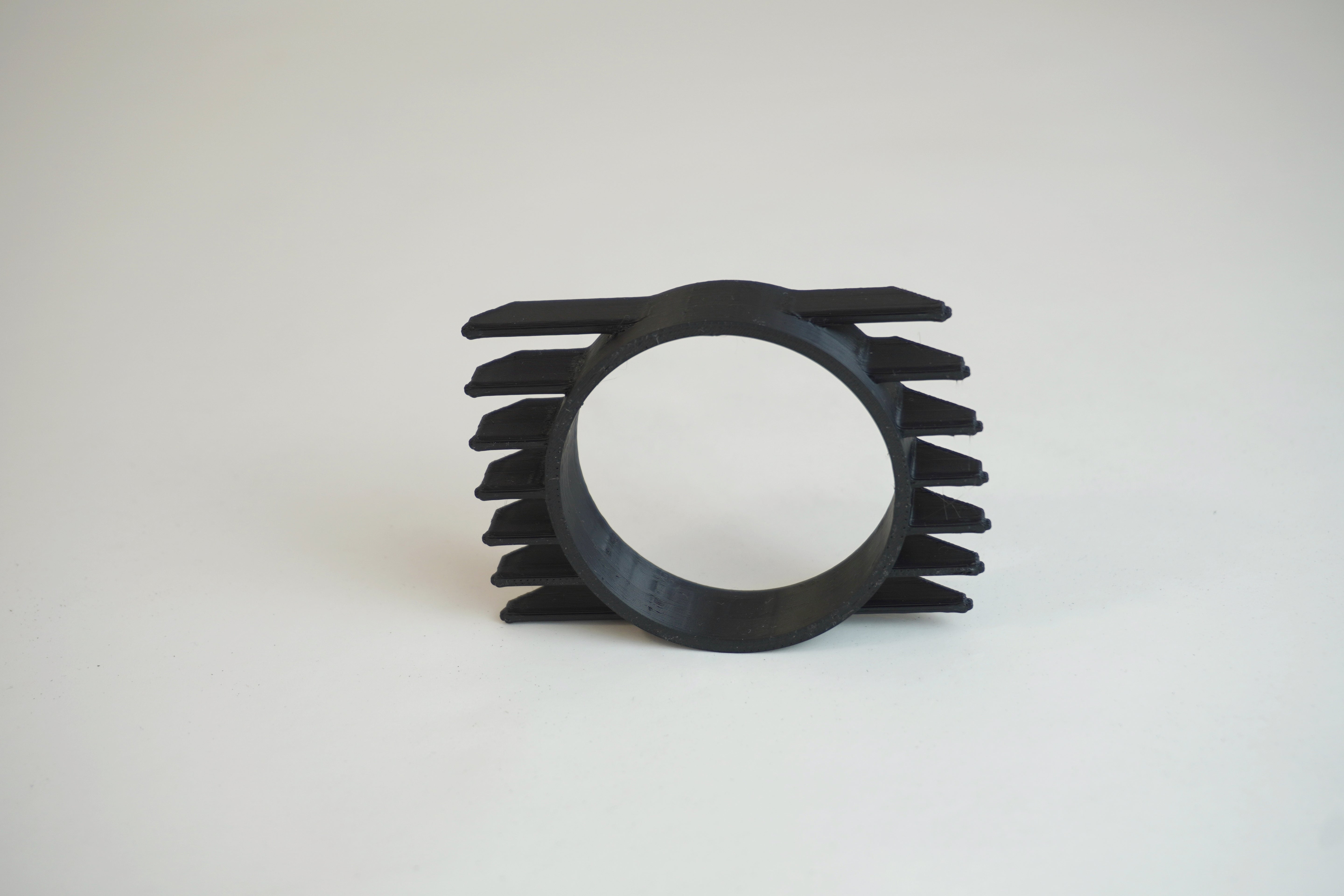 Soporte Reloj Turbo 52mm Seat Leon MK1 / Toledo / Audi A3 8L