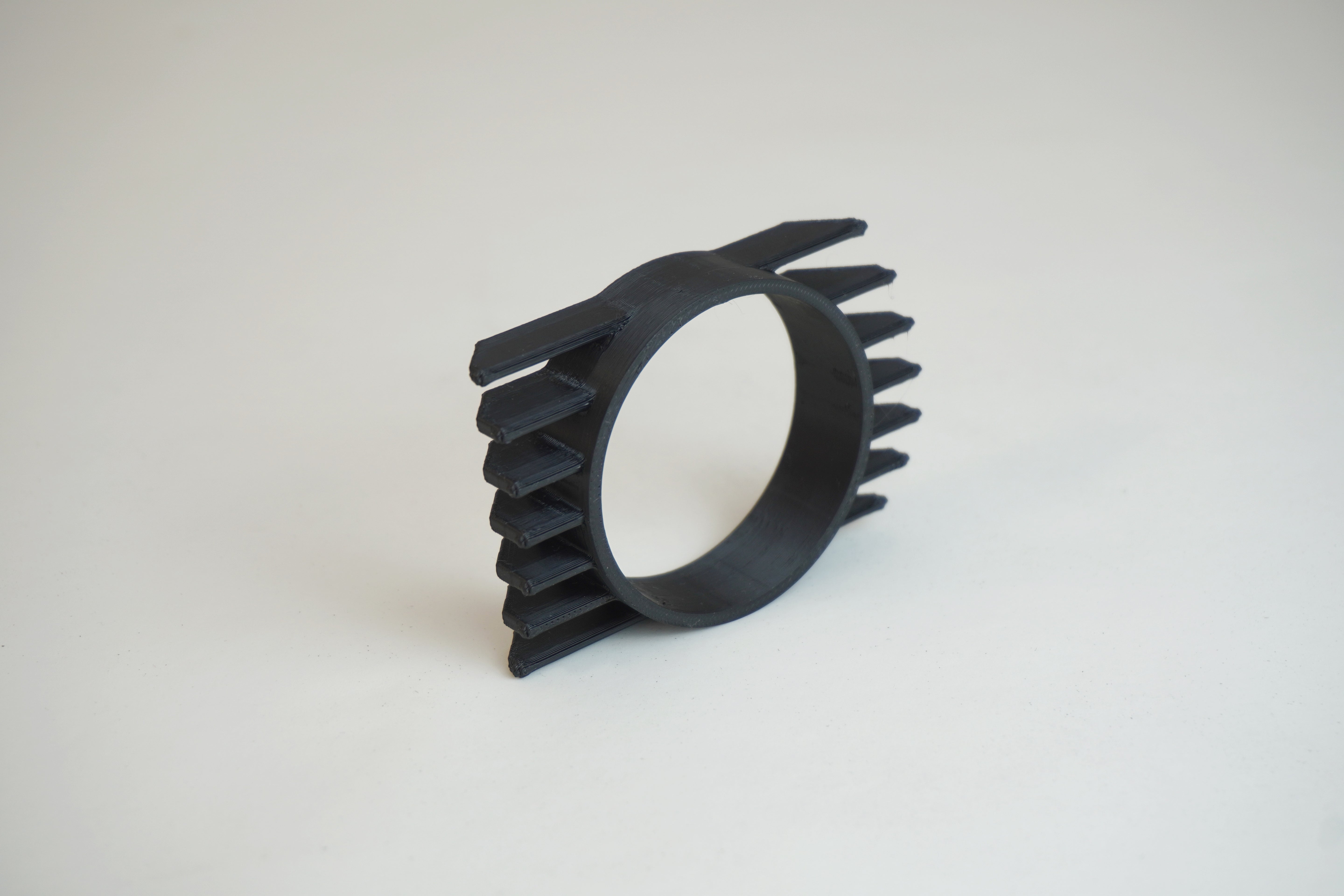Soporte Reloj Turbo 52mm Seat Leon MK1 / Toledo / Audi A3 8L