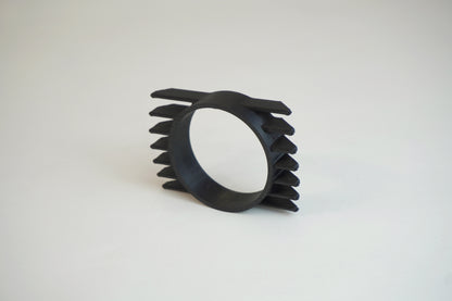 Soporte Reloj Turbo 52mm Seat Leon MK1 / Toledo / Audi A3 8L