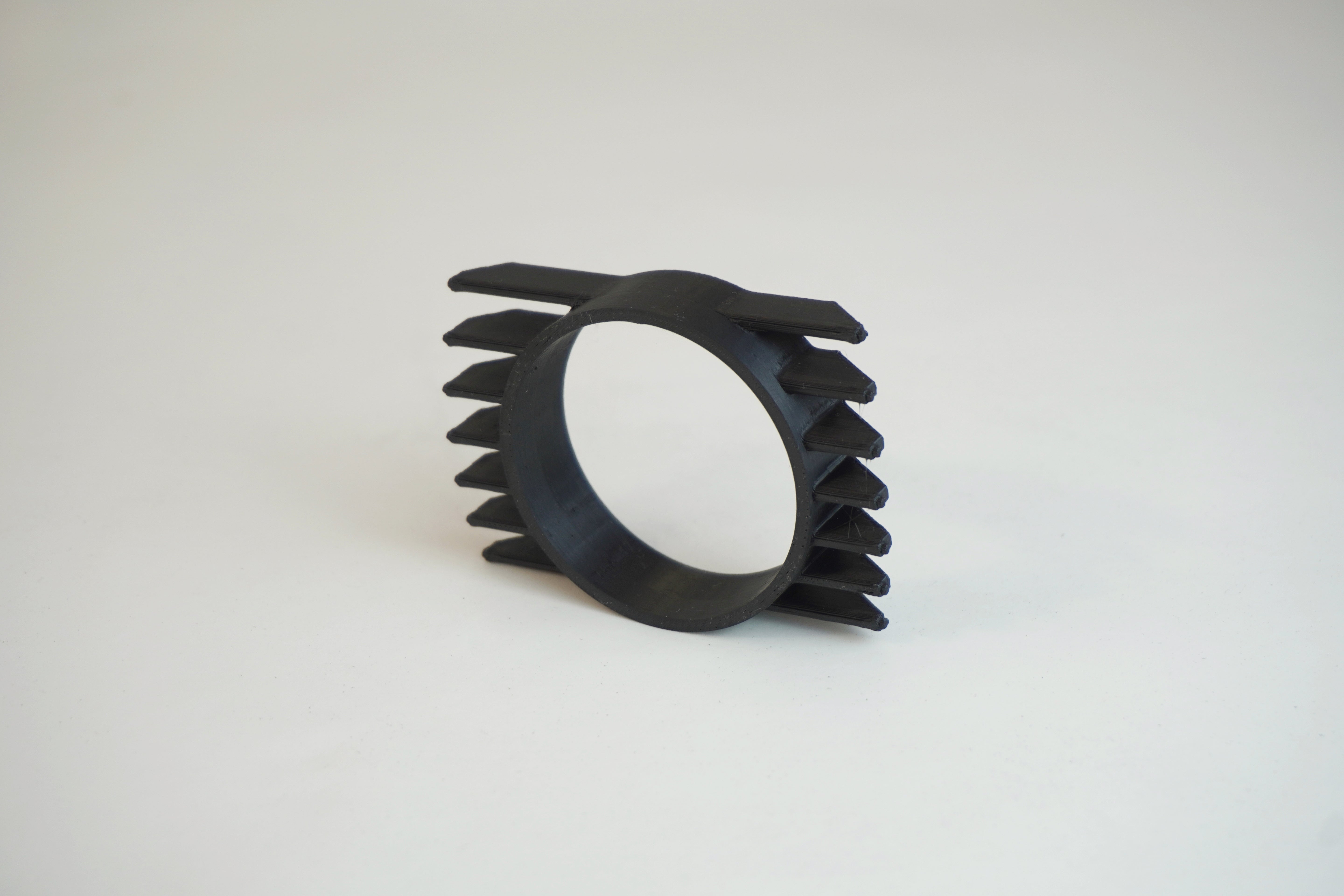 Soporte Reloj Turbo 52mm Seat Leon MK1 / Toledo / Audi A3 8L