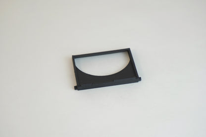 Posavasos Soporte Seat Leon MK1 / Seat Leon MK2 / Toledo MK2