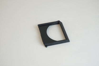 Posavasos Soporte Seat Leon MK1 / Seat Leon MK2 / Toledo MK2