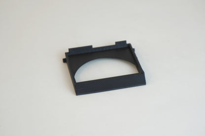 Posavasos Soporte Seat Leon MK1 / Seat Leon MK2 / Toledo MK2