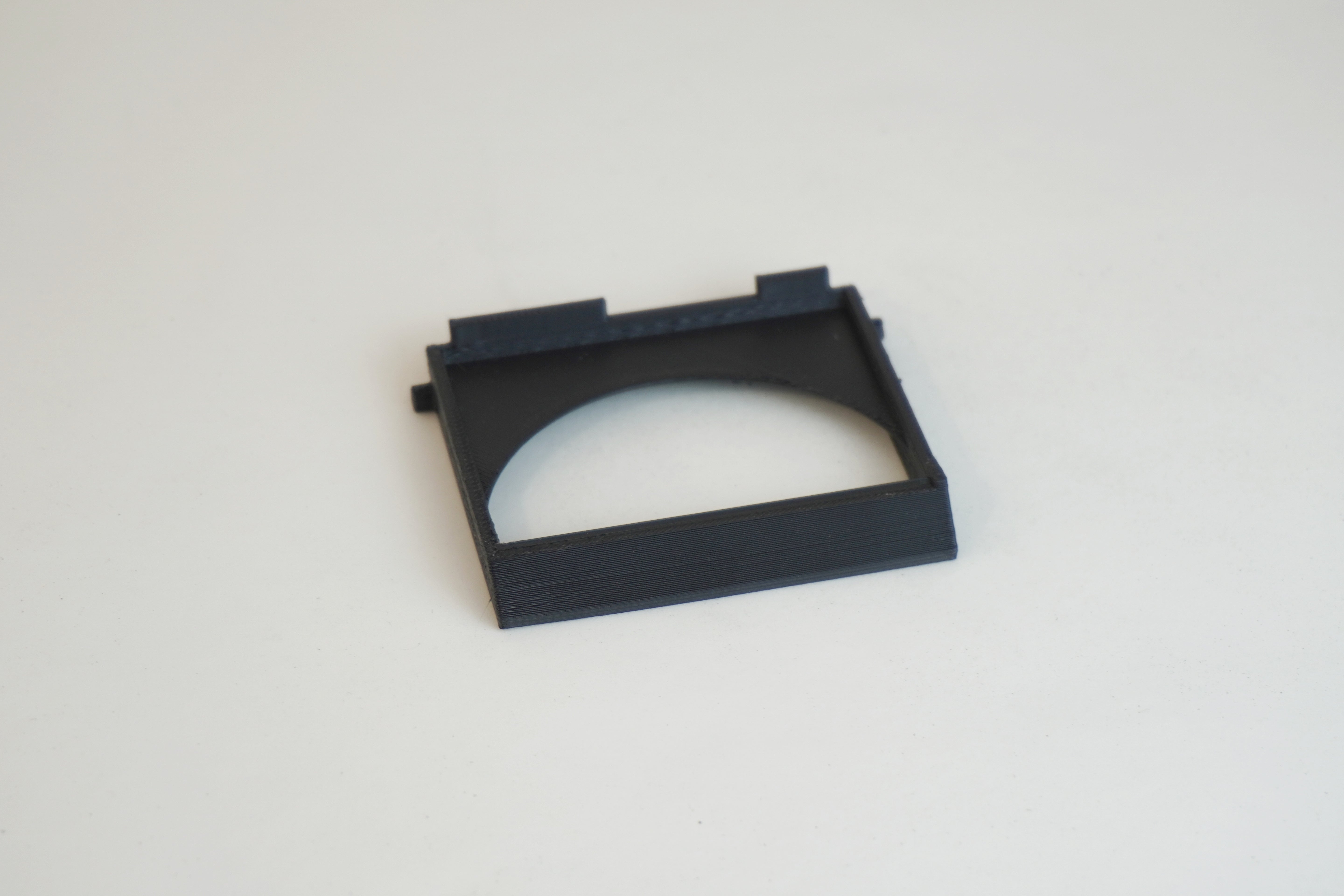 Posavasos Soporte Seat Leon MK1 / Seat Leon MK2 / Toledo MK2