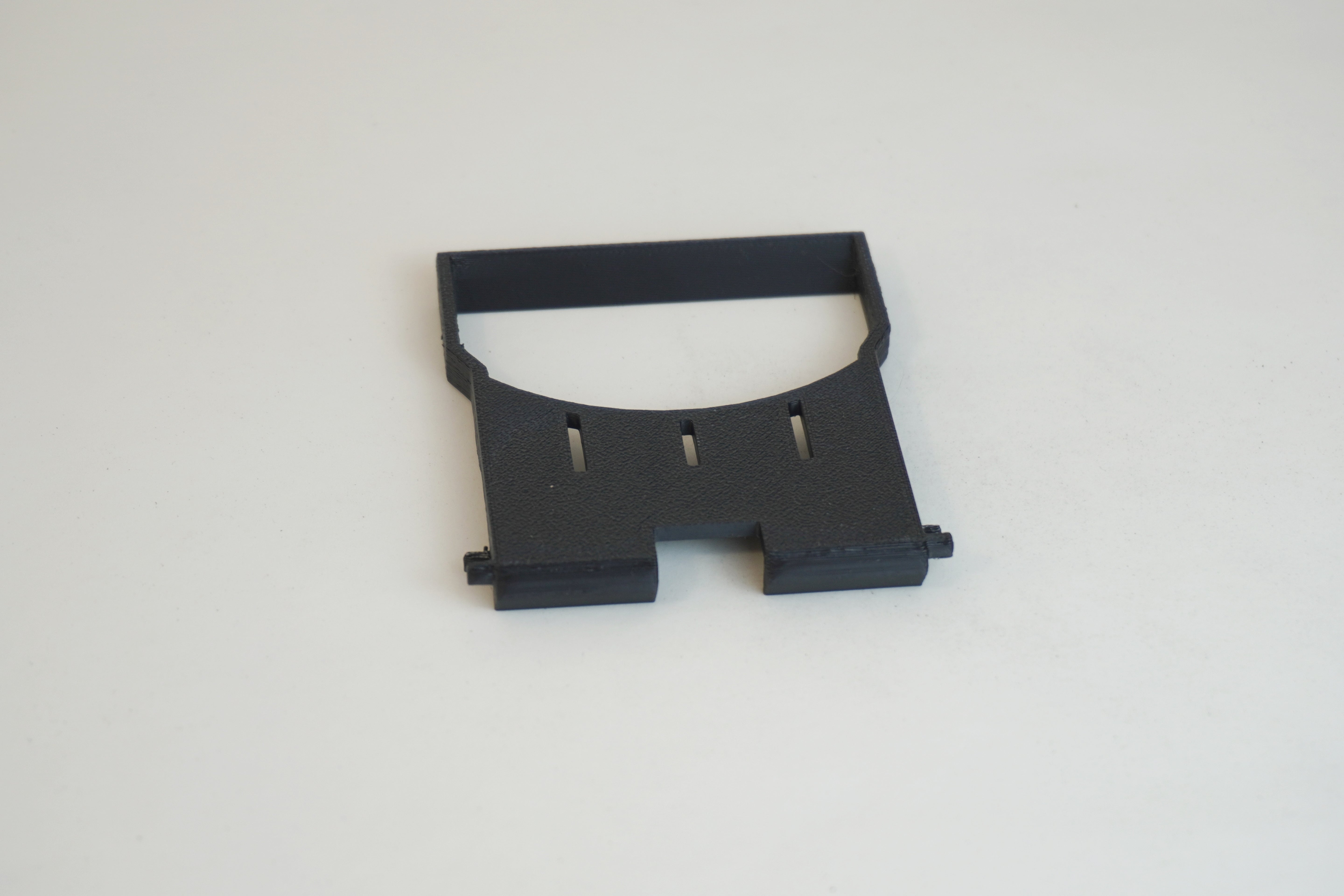 Soporte Posavasos Seat Ibiza 6L