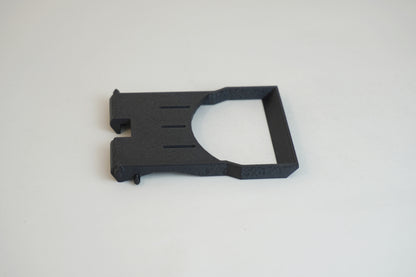 Soporte Posavasos Seat Ibiza 6L