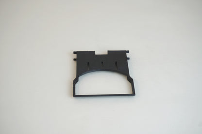 Soporte Posavasos Seat Ibiza 6L