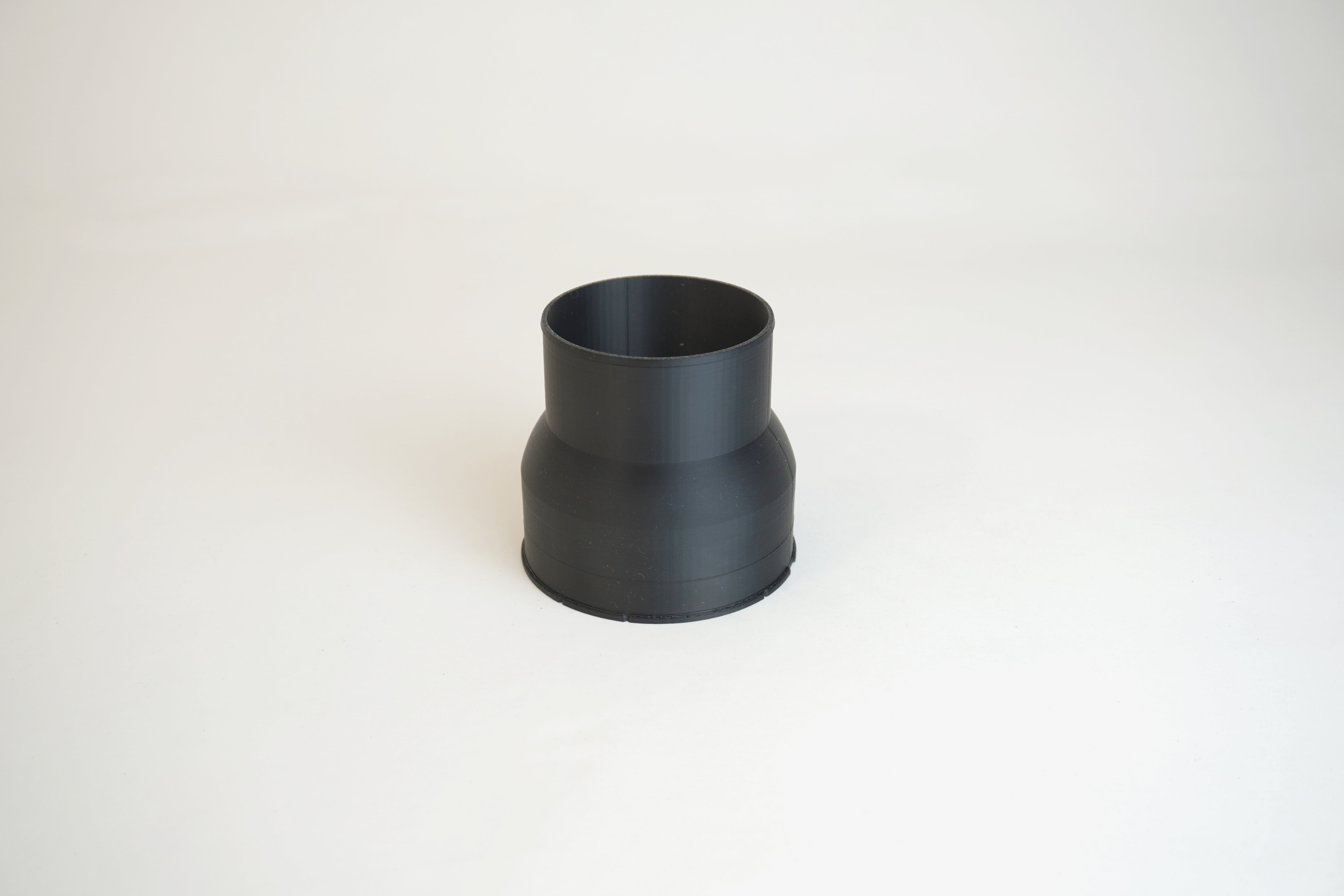 Soporte Reloj 60mm respiradero Seat Ibiza 6L