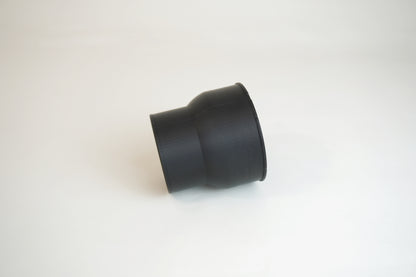 Soporte Reloj 60mm respiradero Seat Ibiza 6L