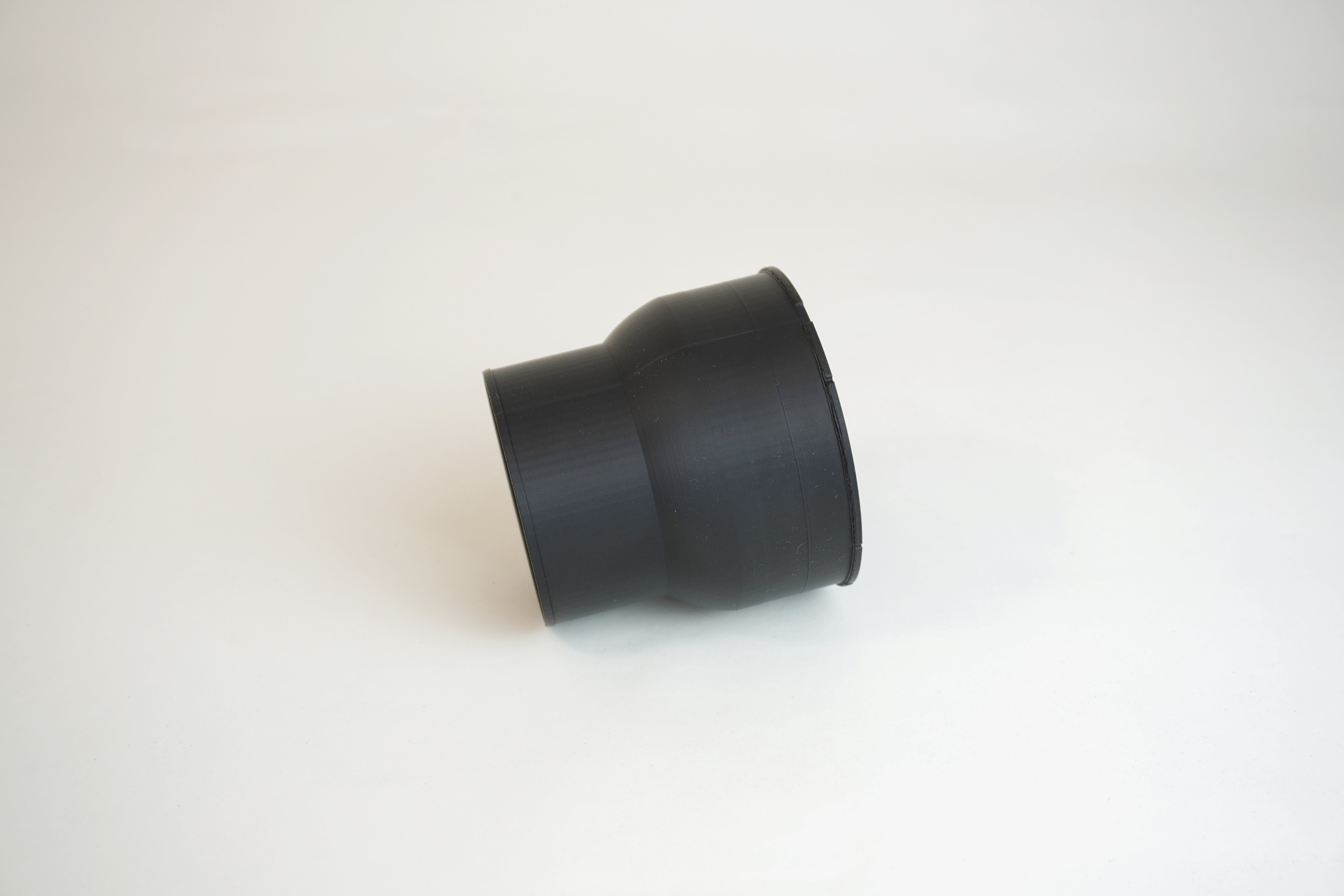 Soporte Reloj 60mm respiradero Seat Ibiza 6L