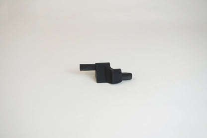 Soportes bandeja maletero Seat Leon MK1