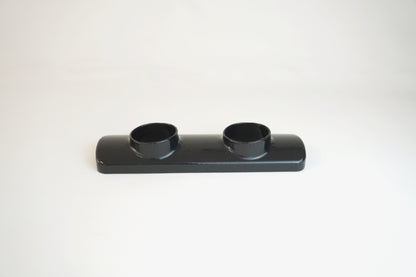 Soporte 2 Relojes Leon MK1/Toledo MK2/Audi A3 8L