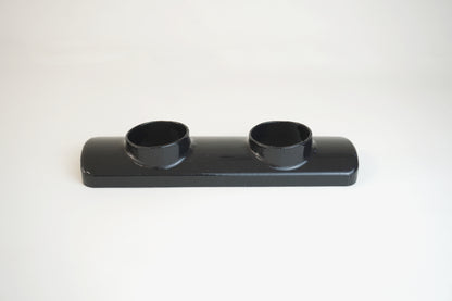 Soporte 2 Relojes Leon MK1/Toledo MK2/Audi A3 8L