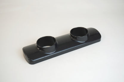 Soporte 2 Relojes Leon MK1/Toledo MK2/Audi A3 8L