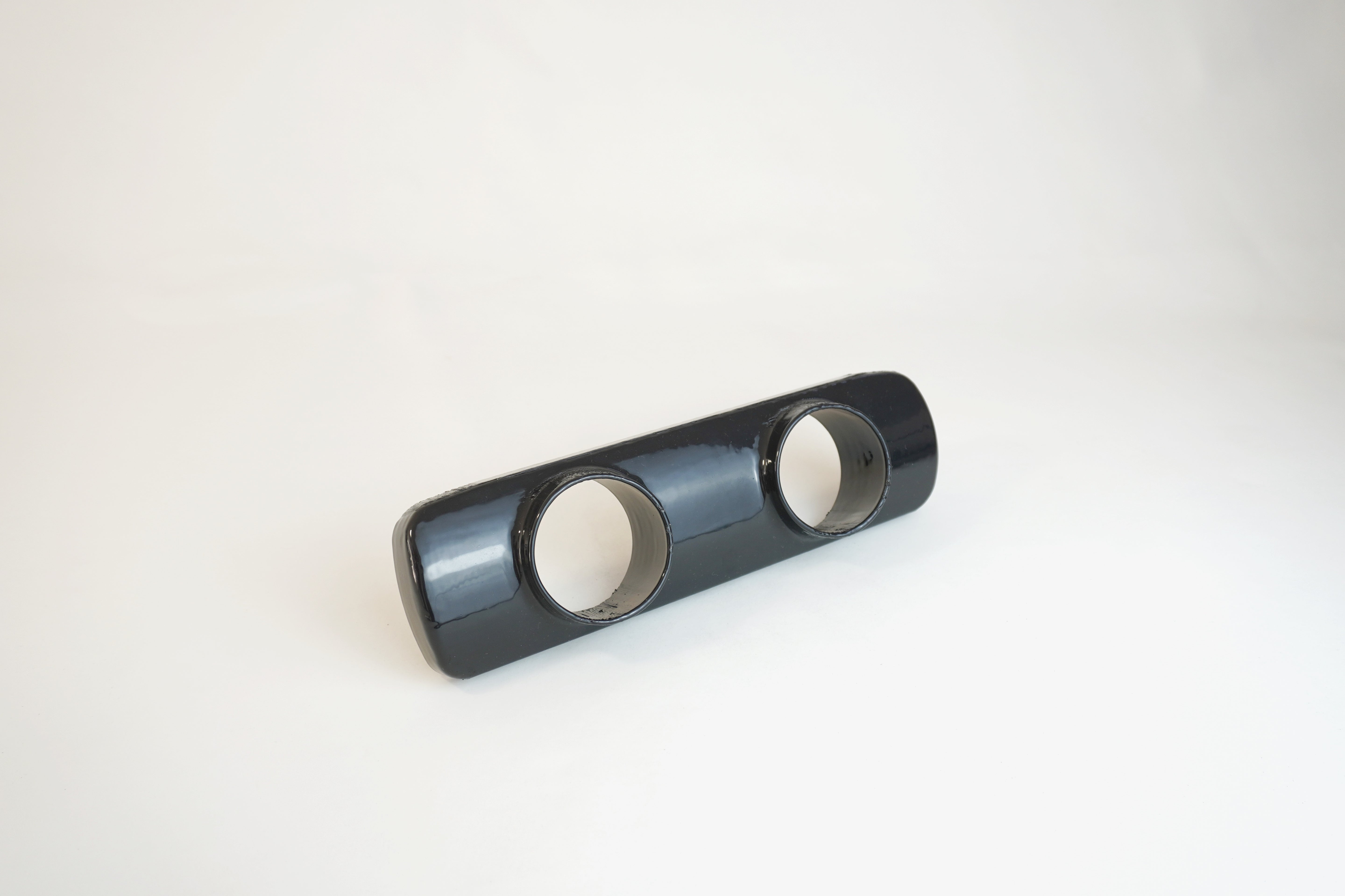 Soporte 2 Relojes Leon MK1/Toledo MK2/Audi A3 8L