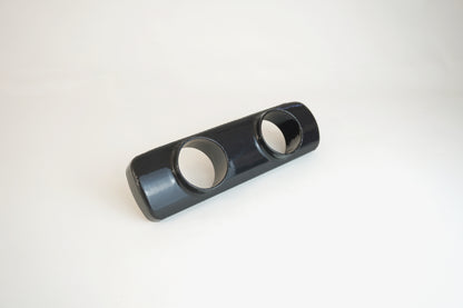 Soporte 2 Relojes Leon MK1/Toledo MK2/Audi A3 8L