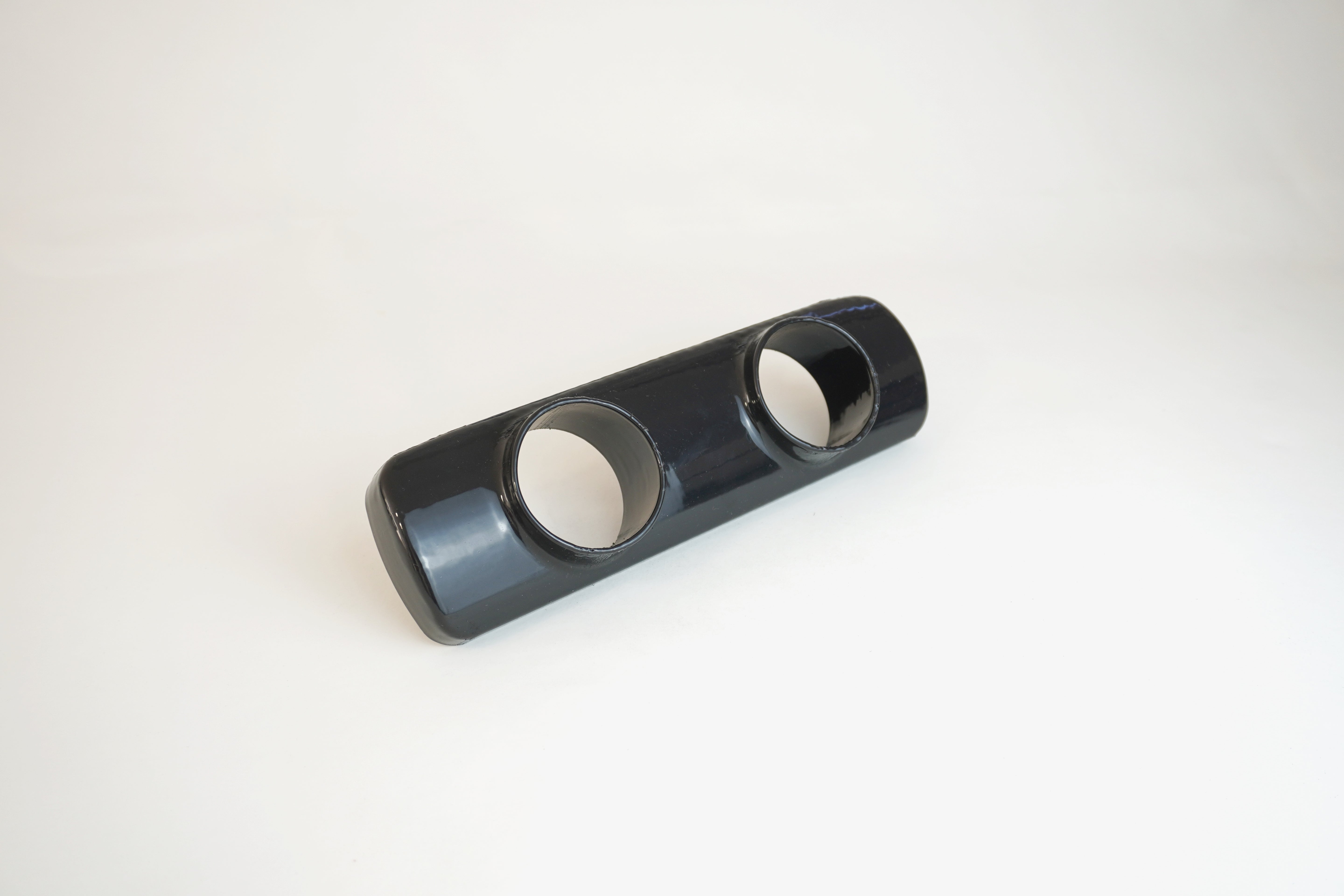 Soporte 2 Relojes Leon MK1/Toledo MK2/Audi A3 8L