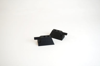 Soporte Bandeja Seat Ibiza 6L