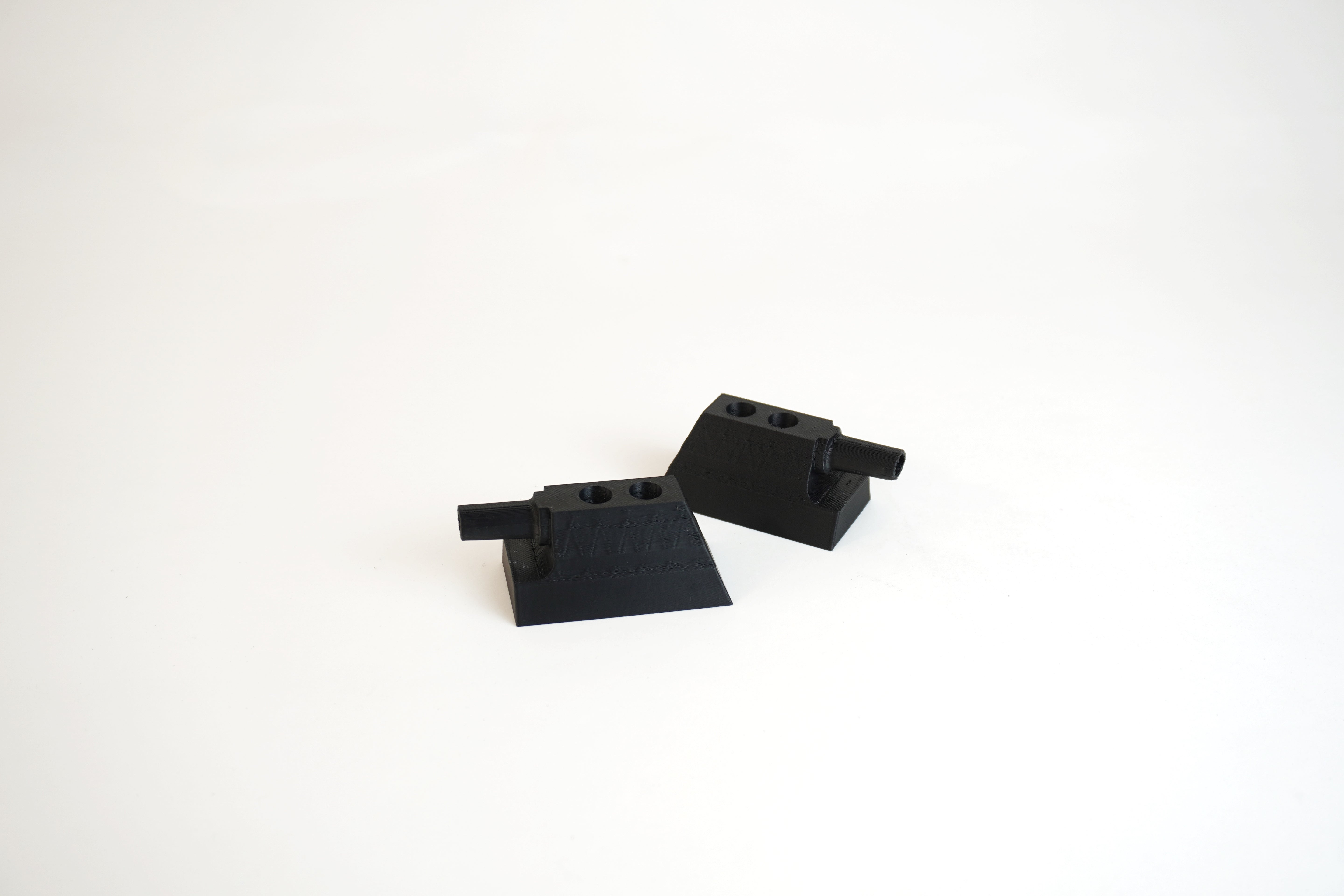 Soporte Bandeja Seat Ibiza 6L