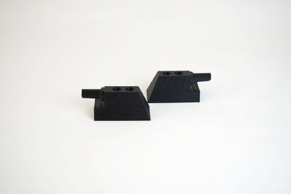 Soporte Bandeja Seat Ibiza 6L