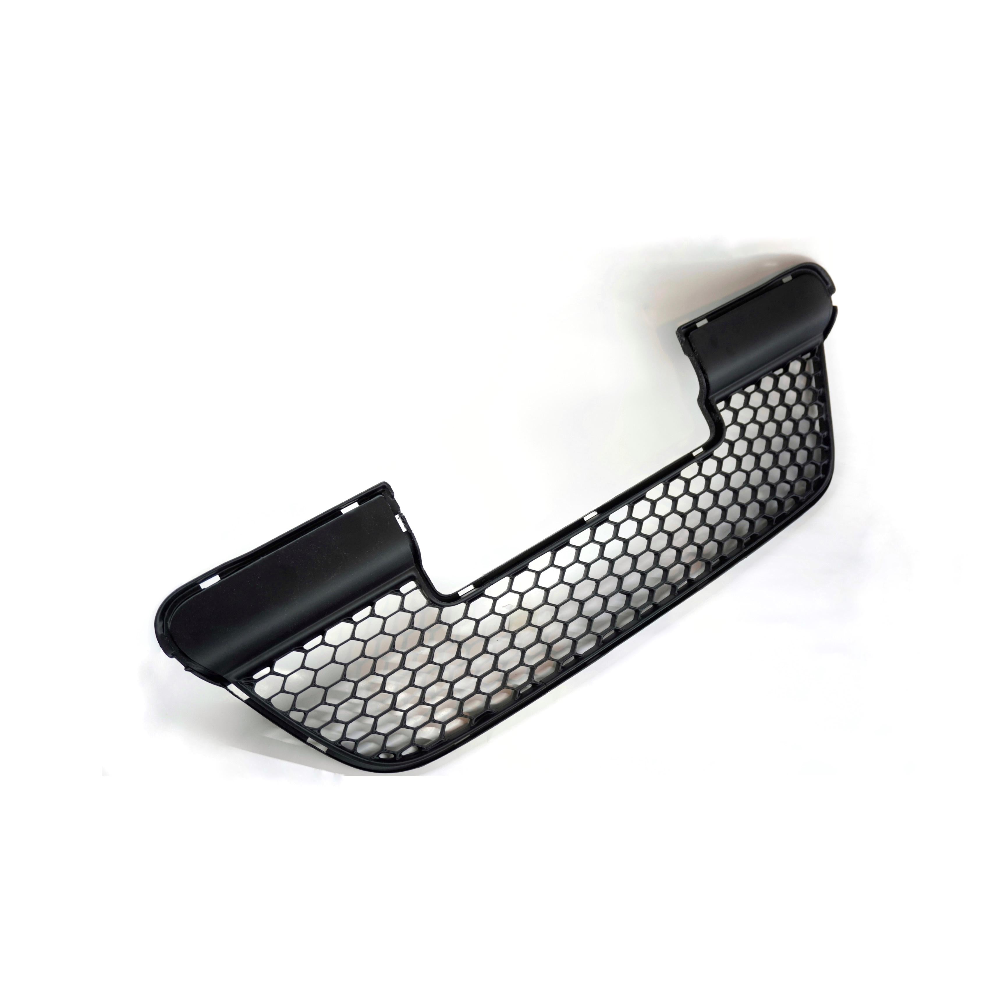 Rejilla Central Inferior compatible con Seat León Cupra MK1/M1