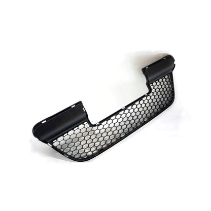 Rejilla Central Inferior compatible con Seat León Cupra MK1/M1