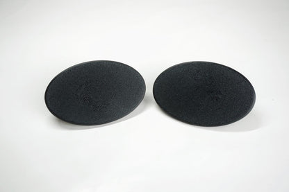 Tapa Lavafaros compatible con Seat León 2 / Altea / Altea XL